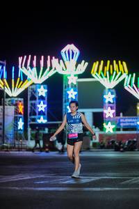 BIB: 
                            <button type="button" onclick="openModal(24299825)" class="btn btn-primary btn-sm float-right btn-popup" data-toggle="modal" data-target=".modal-high-quality">
                        <i class="fas fa-shopping-cart"></i> Add to Cart
                    </button>
                                            <button type="button" onclick="isThisMe(24299825, true)" class="btn btn-success btn-sm float-right btn-popup btn-isme hidden" data-toggle="tooltip" data-placement="bottom" title="นี่คือรูปของคุณใช่ไหม คลิกที่นี่เพื่อเอาเข้าอัลบั้ม">
                        <i class="fas fa-plus"></i> Add to album
                    </button>
                    <button type="button" onclick="isThisMe(24299825, false)" class="btn btn-warning btn-sm float-right btn-popup btn-isnotme hidden">
                        <i class="fas fa-ban"></i> Remove from album
                    </button>